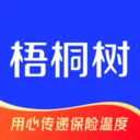 ��ͩ��(���շ���ƽ̨)v6.6.0 ��Ѱ�