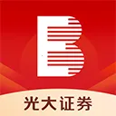 ���֤ȯ������2026�ٷ����°汾v8.6.5 �ٷ�����