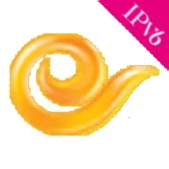 ����У԰2026���°汾v3.6.2020.21012101 �ٷ�����