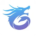 �ؽ���Ӱ�׿���ֻ���v3.3.5 �ٷ�����