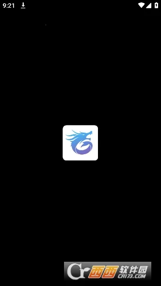 �ؽ���Ӱ�׿���ֻ���v3.3.5 �ٷ������ͼ