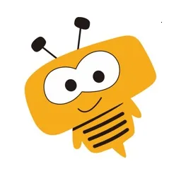 ��������CRM(����CRM����)v9.9.9 ��׿��