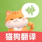��ѳ��﷭���(���ｻ������)v1.0.0 �ֻ���