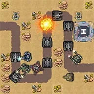 ����ͻϮMOD�˵�(̫�ջ��ر�����Ϸ)v1.0.26 ��Ѱ�