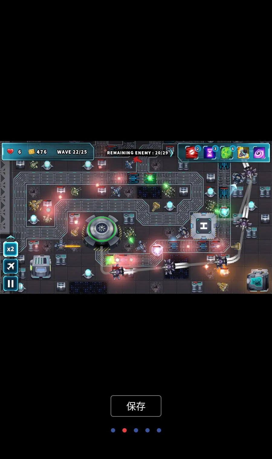 ����ͻϮMOD�˵�(̫�ջ��ر�����Ϸ)v1.0.26 ��Ѱ��ͼ