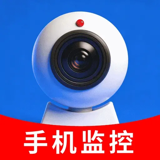 �����������(�ֻ�Զ�̼��)v1.0.1 �ֻ���