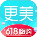 ����(ҽ����ѯƽ̨)v7.51.85 ��Ѱ�