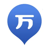 ���������(���̿���ѧϰ����)v5.8.7.0 �ֻ���