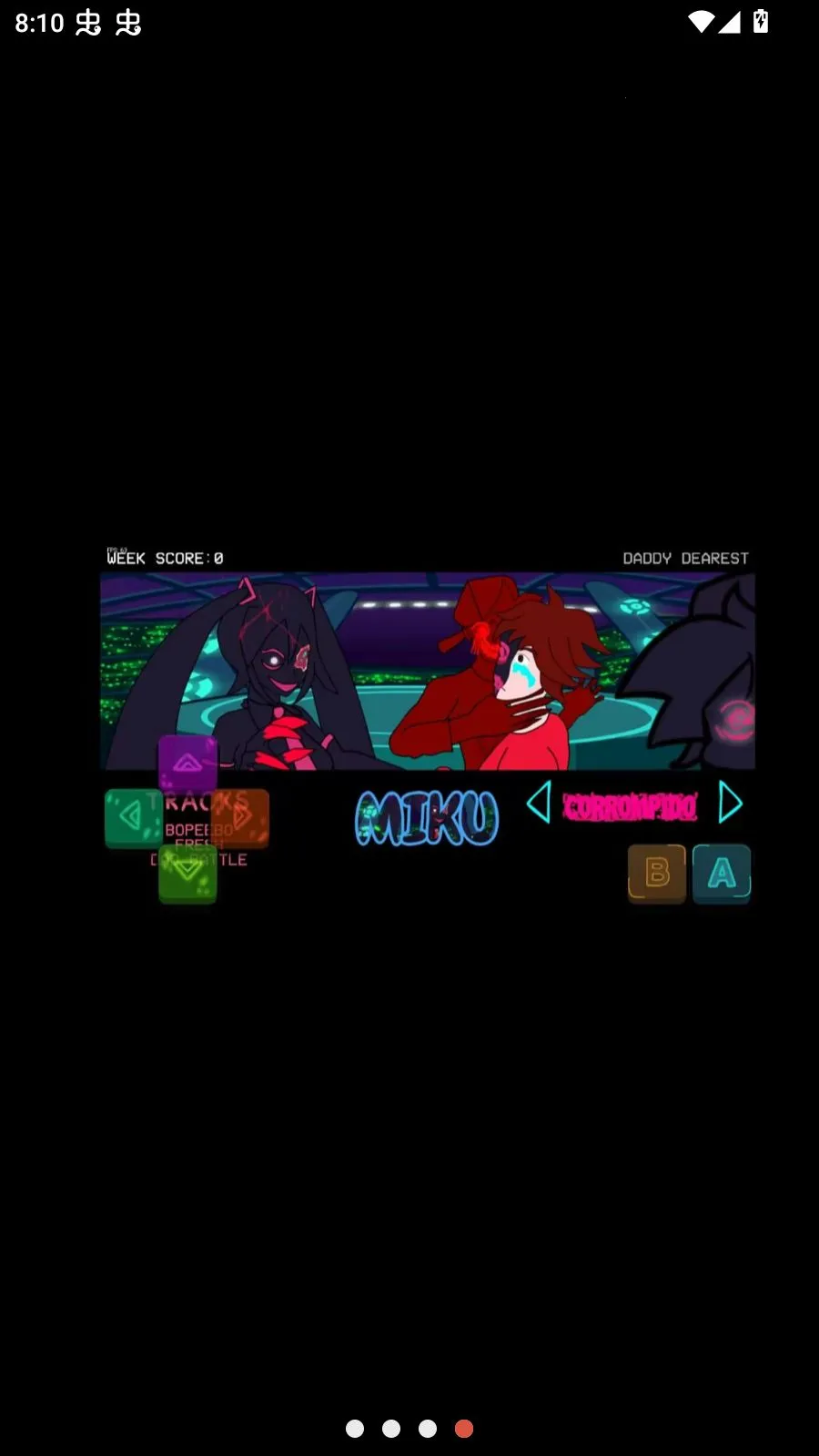FNF��������2026���°汾v0.2.7 ��׿���ͼ