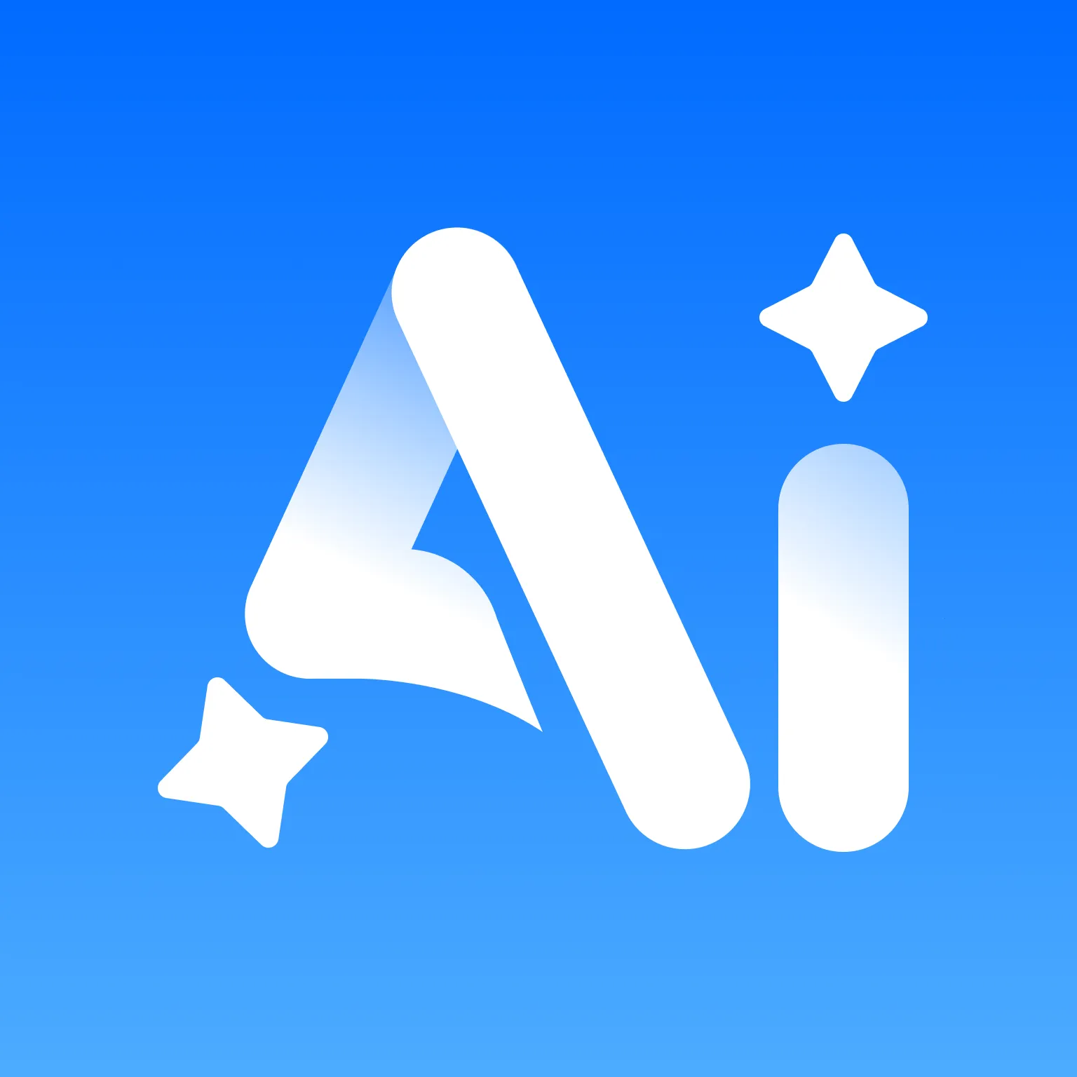 AIȫ�ܴ�������(AI��������)v1.0.0 �ֻ���