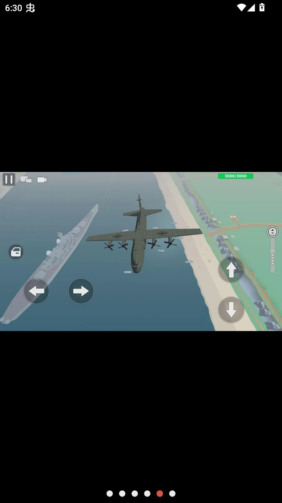�����ɳ������(�����ɳ����Ϸ)v0.11.1 �ٷ������ͼ