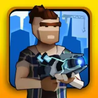�����ɳ������(�����ɳ����Ϸ)v0.11.1 �ٷ�����