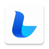 ���ð칫��׿���ֻ���v0.5.18 ��׿��