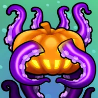 ����ʢ�縨���˵�(����ð����Ϸ)v2.22.0 ��Ѱ�