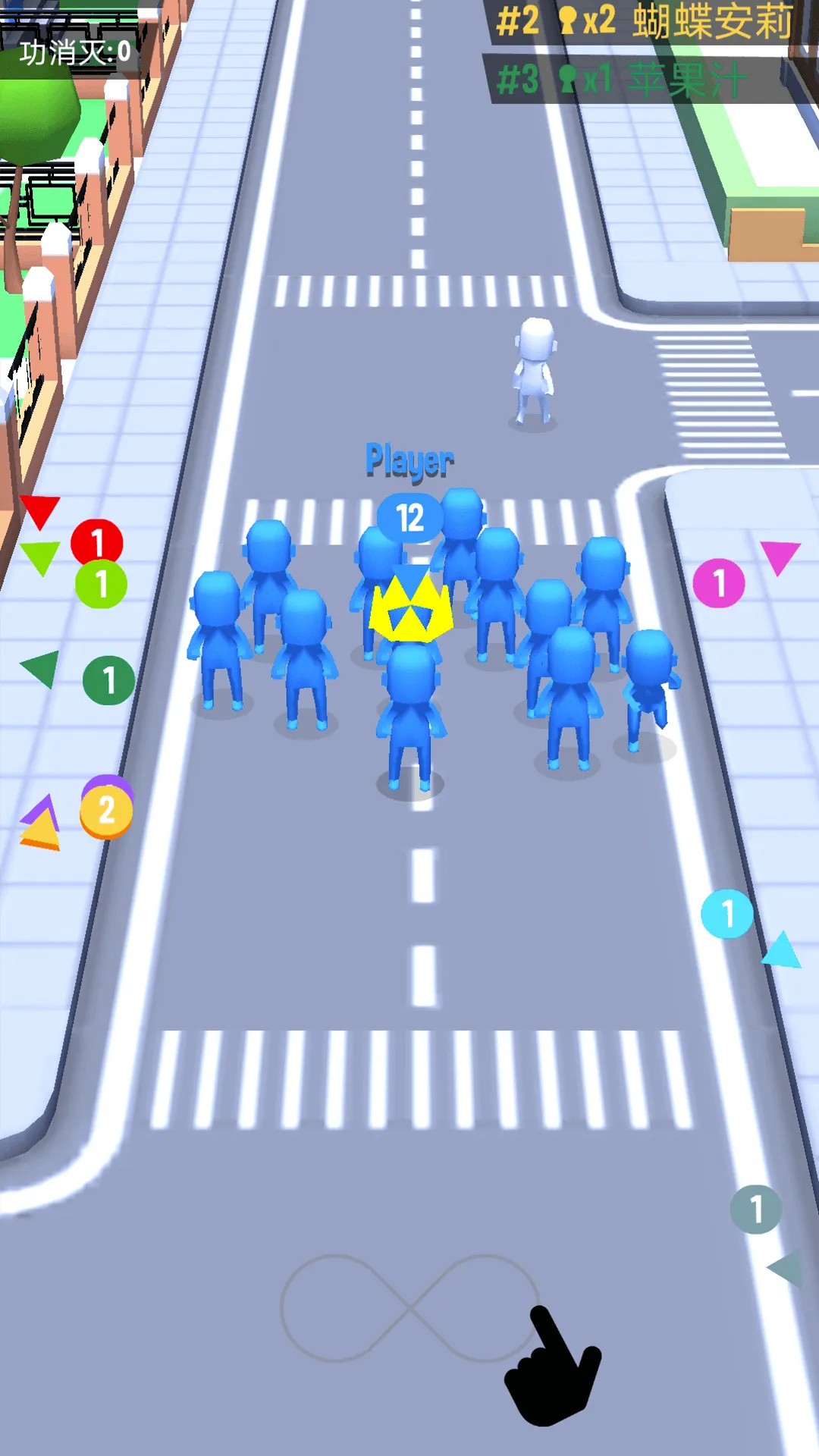 ӵ�����и����˵�2026���°汾v3.0.4 ��׿���ͼ