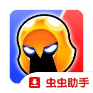 ѡ��Ծ�ԭ��(���ƶ�ս��Ϸ)v1.12.4 �ֻ���