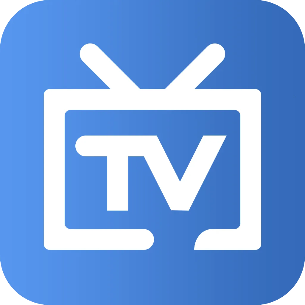 ɽ��TV(����ֱ������)v1.0.5 ��Ѱ�