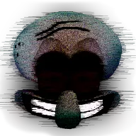 ����ҹ�ſ����ģ�����糿���������ְ�(���ִ�����Ϸ)v0.2.7 ��׿��