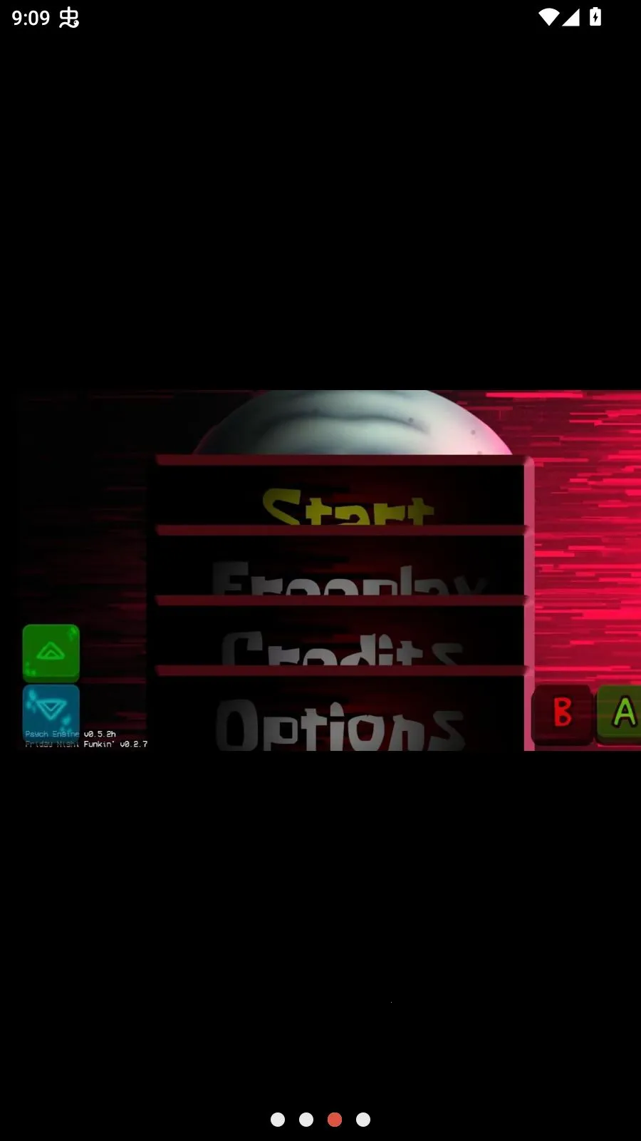 ����ҹ�ſ����ģ�����糿���������ְ�(���ִ�����Ϸ)v0.2.7 ��׿���ͼ
