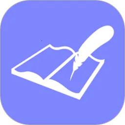 ���ױʼ�2026�ٷ����°汾v3.2.2 ��Ѱ�
