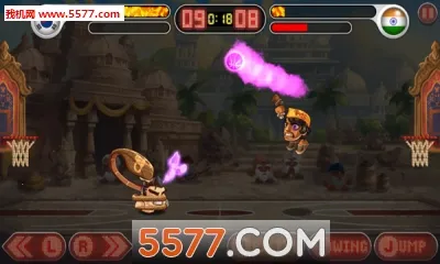 ͷ������2026���°汾v4.5.4 ��Ѱ��ͼ