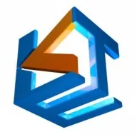 ������������̨2026�ٷ����°汾v1.1.6 ��׿��