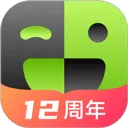 Ӣ������˵2026�ٷ����°汾v10.5.15 �ٷ�����