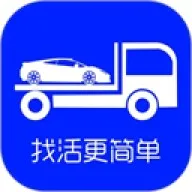 ���ϳ�(��������ƽ̨)v3.6.9 �ٷ�����