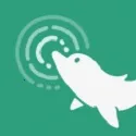 С͸��(�罻��¼Ӧ��)v1.6.4 �ֻ���