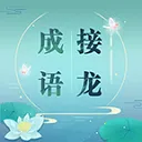 �������2026���°汾v1.60 �ٷ�����