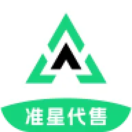 ׼�Ǵ���(��Ϸ�˺Ž���ƽ̨)v1.2.72 ��׿��