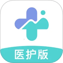 ����ҽ�������ֻ���v4.4.6.7 �ֻ���