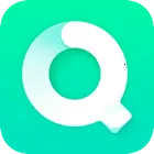 ����ѧ��(���߽���ƽ̨)v26.2.0 �ٷ�����
