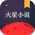����С˵��׿���ֻ���v2.7.9 ��׿��