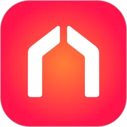 ����С��(���ܼҾӹ���)v2.3.0 �ٷ�����
