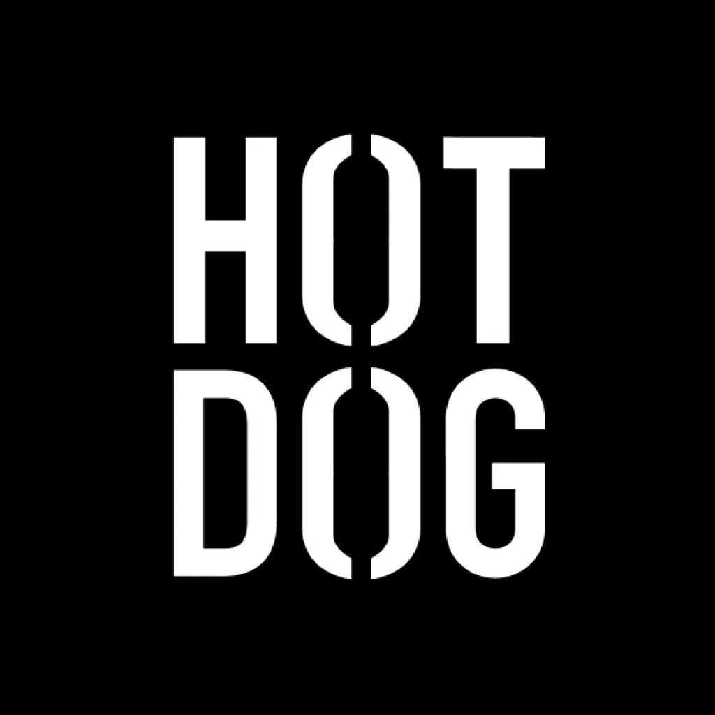 HOTDOG���ٰ������ֻ���v4.01.70 ��׿��