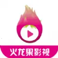 ������Ӱ��(Ӱ��׷��ƽ̨)v3.6.0 ��Ѱ�