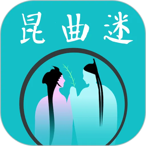 ������(����Ϸ��ƽ̨)v1.6.5 ��׿��