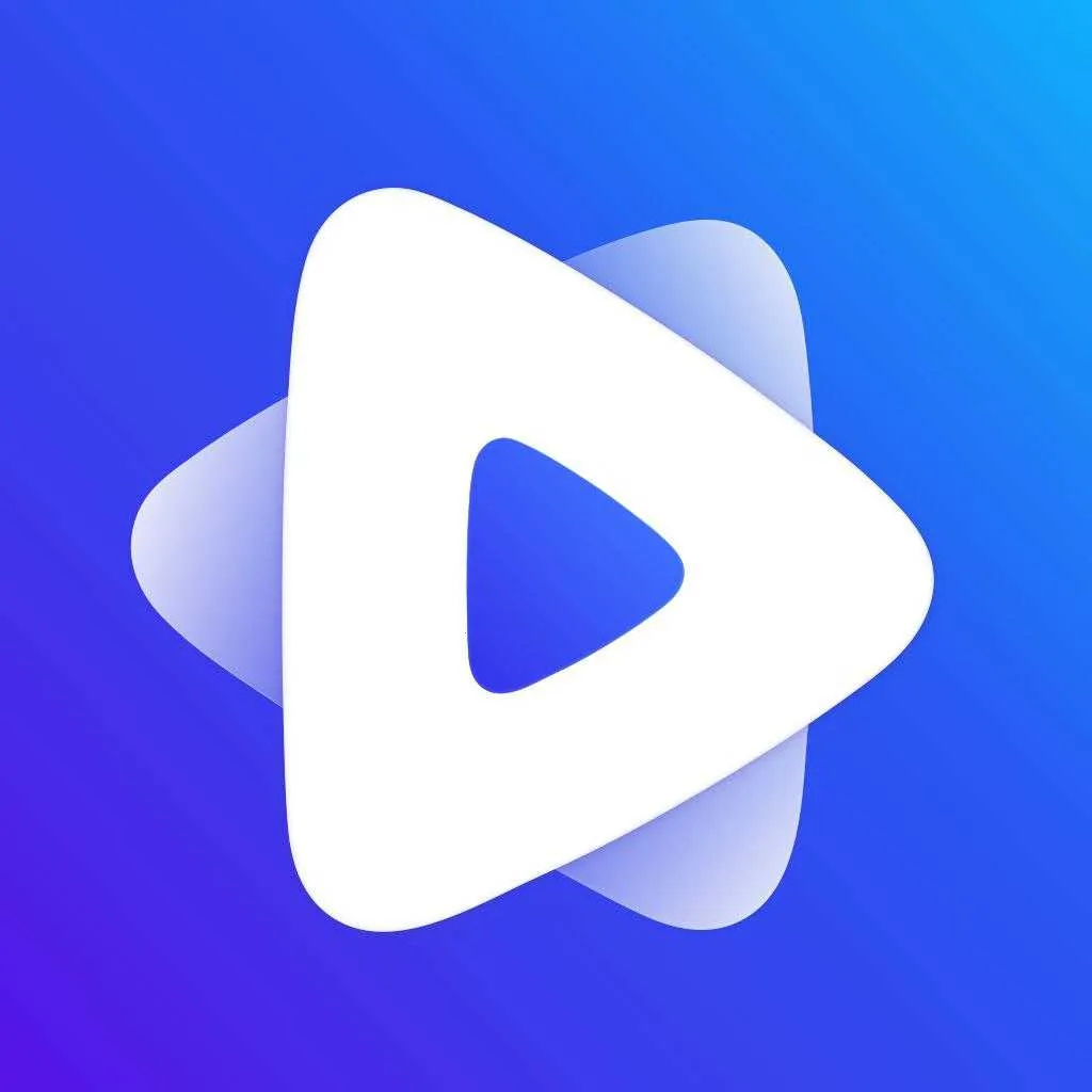 ��Ե��Ƶ(Ӱ��׷������)v1.0.6 ��׿��