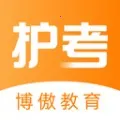 ���⻤��(ҽ������ѧϰ����)v1.9.69 �ֻ���