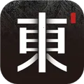 ����(��������ֱ��ƽ̨)v6.0.44 ��׿��