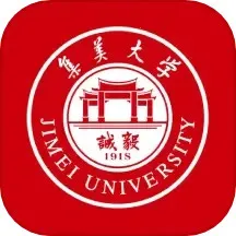 i����2026���°汾v1.5.1 �ٷ�����