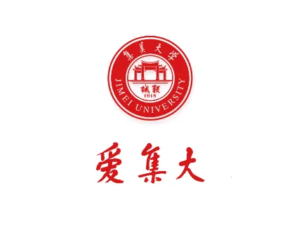 i集大2026最新版本 i集大2026最新版本