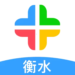 ��ˮ����(�籣��������)v1.1.46 �ٷ�����