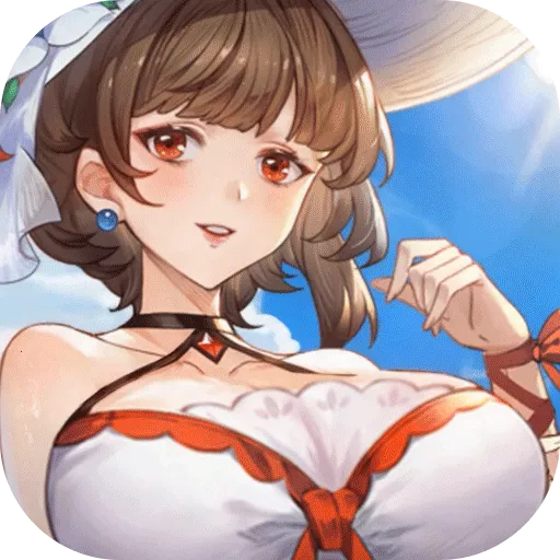ͷ������(����������Ϸ)v2.5.4 ��׿��