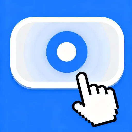 ��ָ�����ֻ���v1.3 �ٷ�����