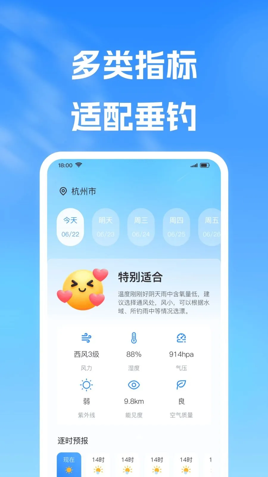 5G����׼ʱԤ��(�����������)v1.0.0 �ٷ������ͼ
