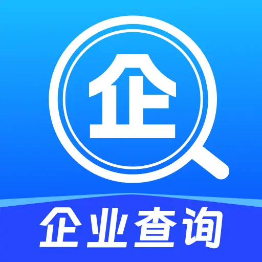 ΢�����Ϣ���2026���°汾v1.0.0 �ٷ�����