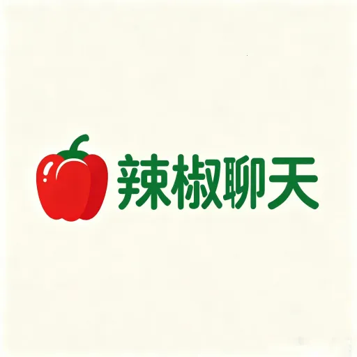 ��������(�����罻����)v5.1 �ٷ�����