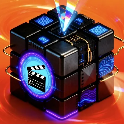 ħ��Ӱ��(Ӱ����Դ����)v3.1.0 ��׿��